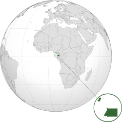 Imagen Mapa