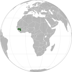Imagen Mapa